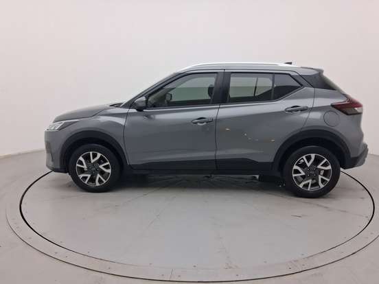 NISSAN-KICKS-2023