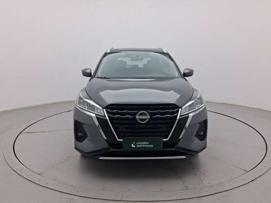 NISSAN-KICKS-2023