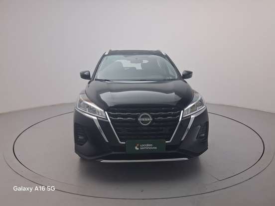 NISSAN-KICKS-2023