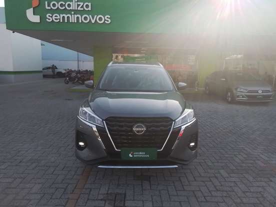 NISSAN-KICKS-2024
