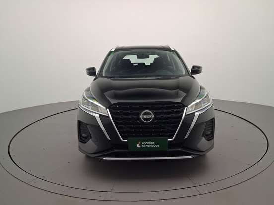 NISSAN-KICKS-2024