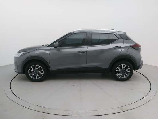 NISSAN-KICKS-2024