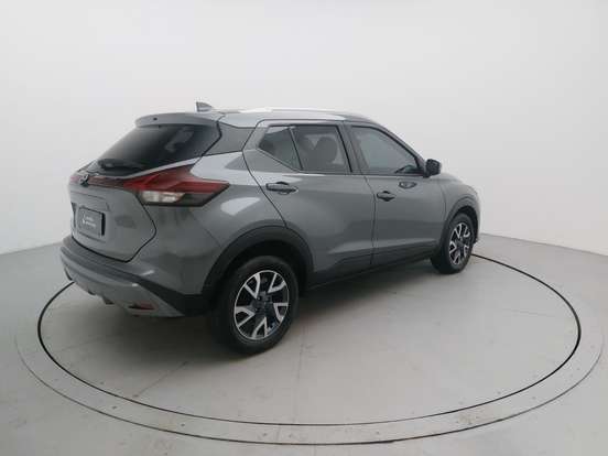NISSAN-KICKS-2024