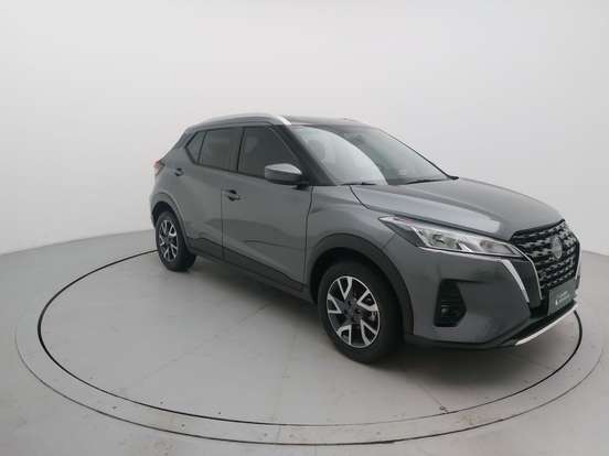 NISSAN-KICKS-2024