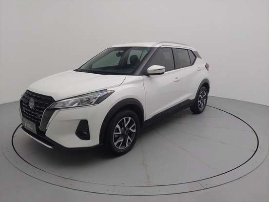 NISSAN-KICKS-2024