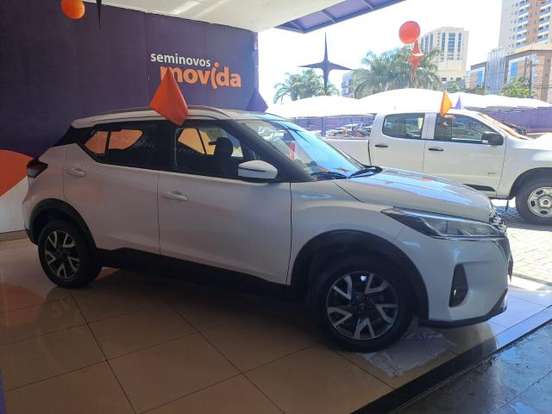 NISSAN-KICKS-2024