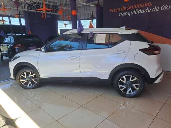 NISSAN-KICKS-2024