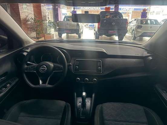 NISSAN-KICKS-2024