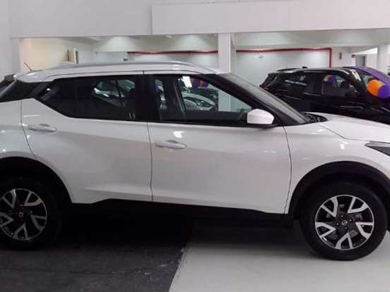 NISSAN-KICKS-1.6 16V FLEXSTART SENSE XTRONIC NISSAN-KICKS-2024