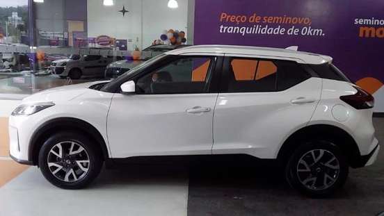 NISSAN-KICKS-2024