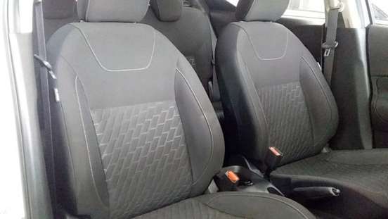 NISSAN-KICKS-1.6 16V FLEXSTART SENSE XTRONIC NISSAN-KICKS-2024