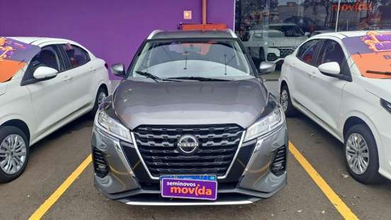 NISSAN-KICKS-2024