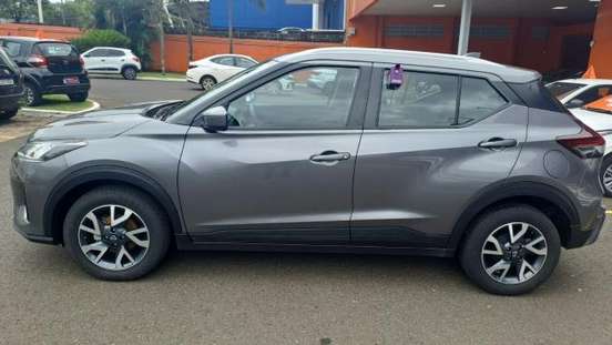 NISSAN-KICKS-2024