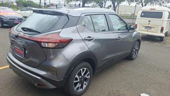 NISSAN-KICKS-2024