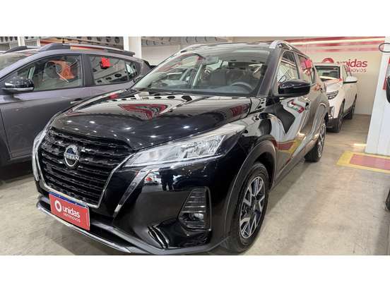 NISSAN-KICKS-2024
