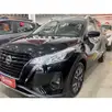 NISSAN KICKS 1.6 16V FLEXSTART SENSE XTRONIC NISSAN KICKS 1.6 16V FLEXSTART SENSE XTRONIC