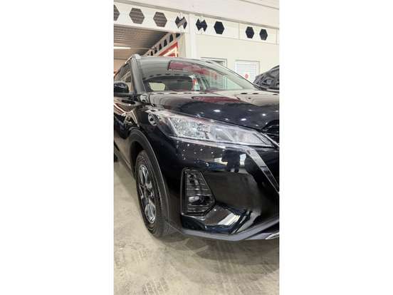 NISSAN-KICKS-2024