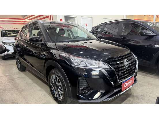 NISSAN-KICKS-2024