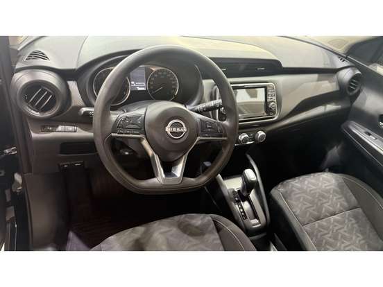 NISSAN-KICKS-2024