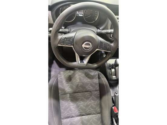 NISSAN-KICKS-2024
