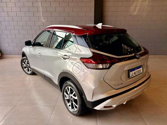 NISSAN-KICKS-2024