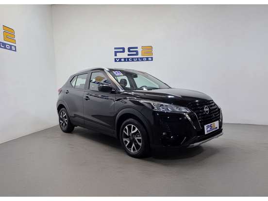 NISSAN-KICKS-2024
