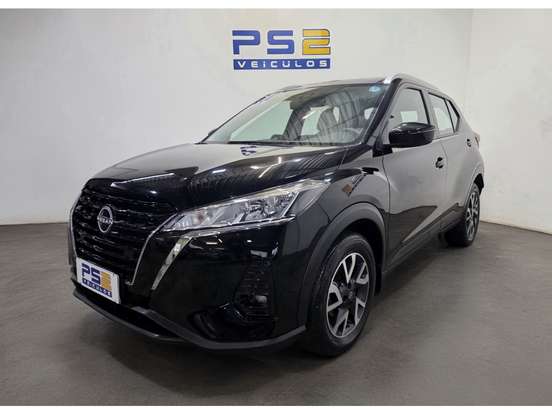 NISSAN-KICKS-2024