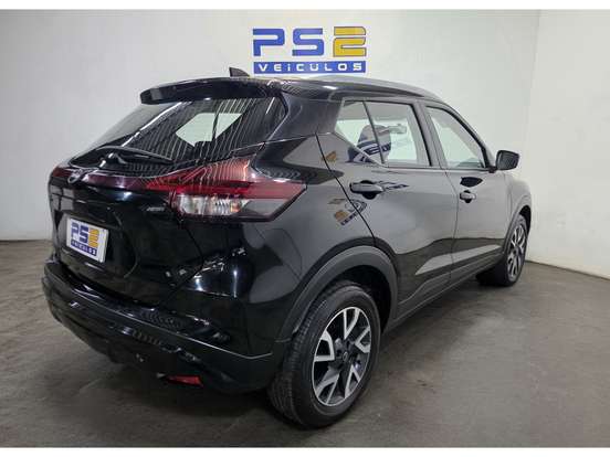 NISSAN-KICKS-2024