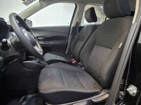 NISSAN-KICKS-2024