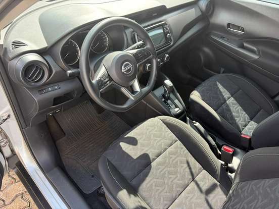 NISSAN-KICKS-2024