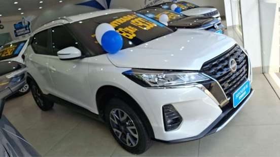 NISSAN-KICKS-2024