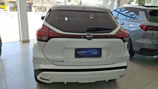 NISSAN-KICKS-2024