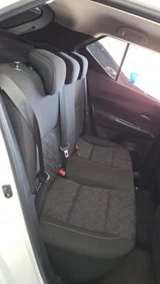 NISSAN-KICKS-2024