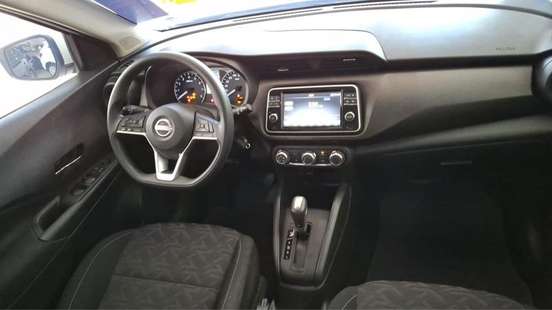 NISSAN-KICKS-2024