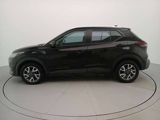NISSAN-KICKS-2024