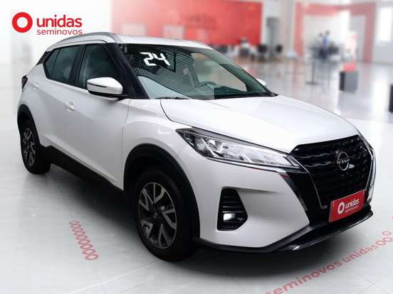 NISSAN-KICKS-2023