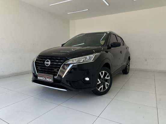 NISSAN-KICKS-2023