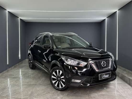 NISSAN-KICKS-2018