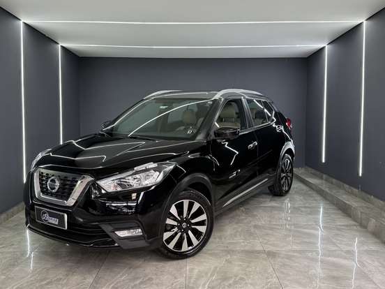 NISSAN-KICKS-2018