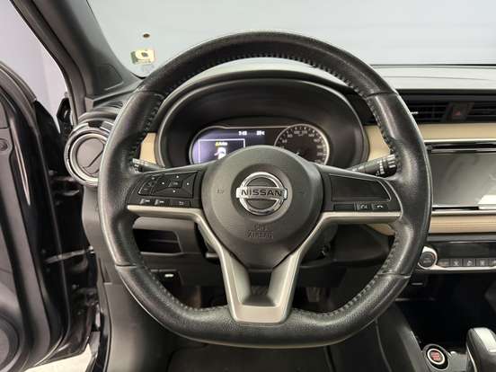 NISSAN-KICKS-2018