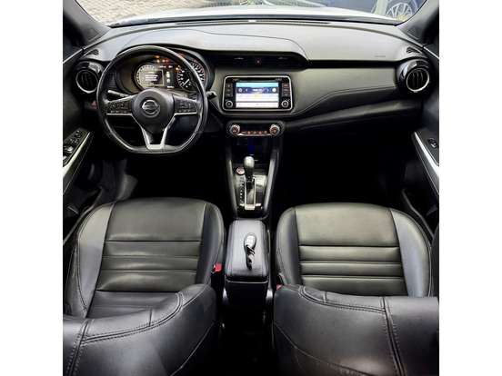 NISSAN-KICKS-2019