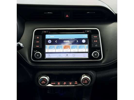 NISSAN-KICKS-2019
