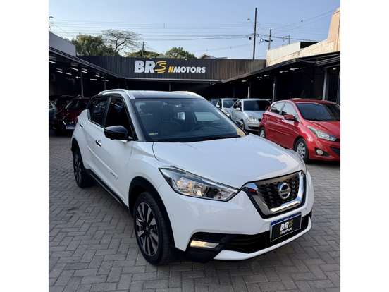 NISSAN-KICKS-2017