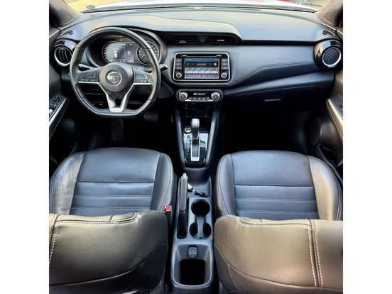 NISSAN-KICKS-2017