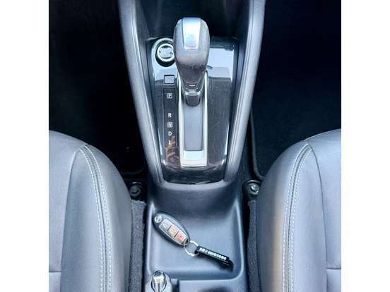 NISSAN-KICKS-2017