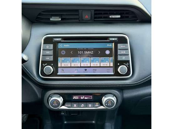 NISSAN-KICKS-2017