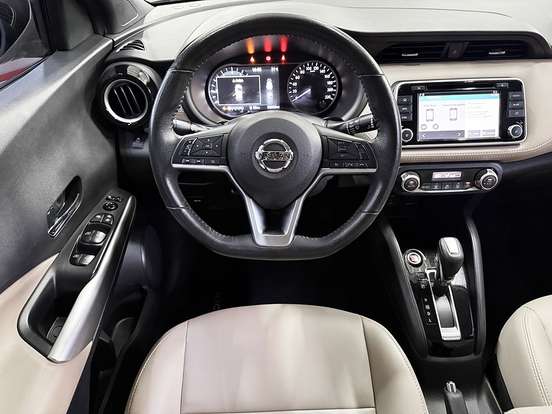 NISSAN-KICKS-2020