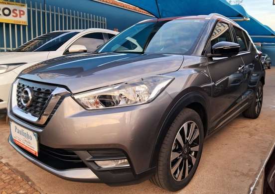 NISSAN-KICKS-2017