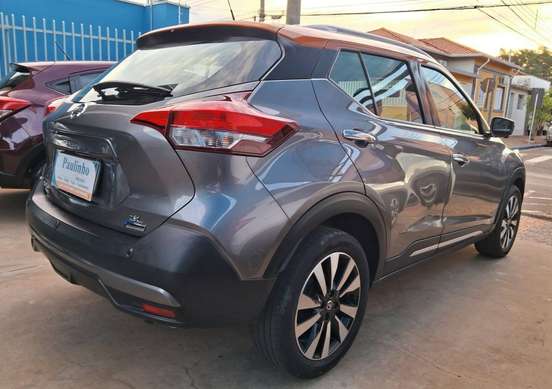 NISSAN-KICKS-2017