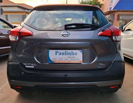 NISSAN-KICKS-2017